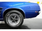 Thumbnail Photo 34 for 1969 Ford Mustang